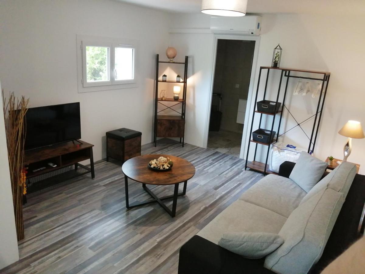 Appartement Mon à Pélasque Lantosque