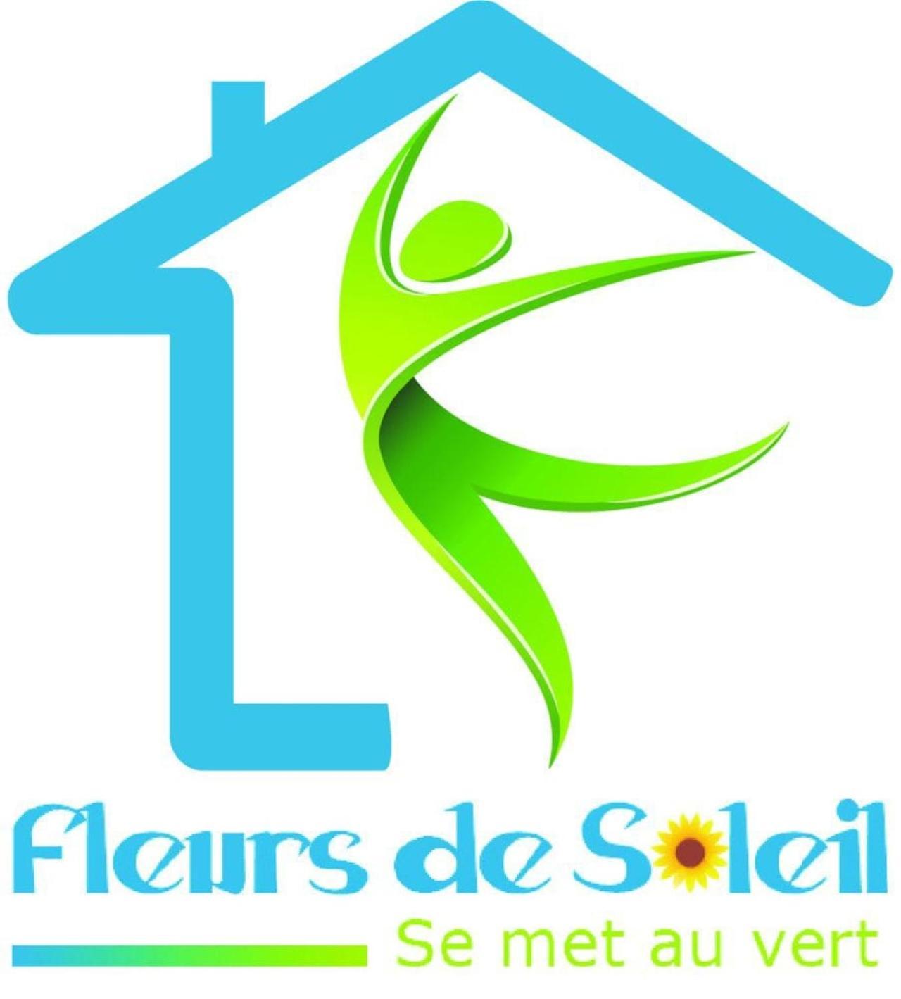 Mon à Pélasque *